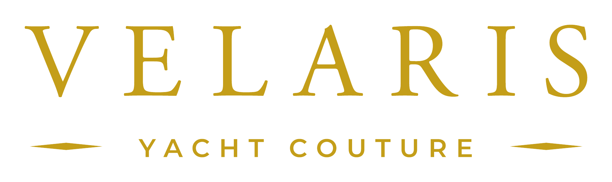 Velaris Development